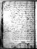 scansione del documento 00000399.Jpg