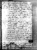 scansione del documento 00000400.Jpg