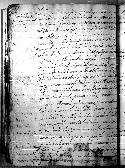 scansione del documento 00000401.Jpg
