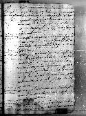 scansione del documento 00000402.Jpg