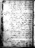 scansione del documento 00000403.Jpg
