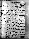 scansione del documento 00000404.Jpg