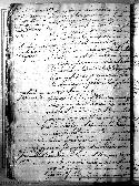scansione del documento 00000405.Jpg