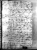 scansione del documento 00000406.Jpg