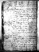 scansione del documento 00000407.Jpg