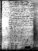 scansione del documento 00000408.Jpg