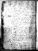scansione del documento 00000409.Jpg
