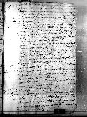 scansione del documento 00000410.Jpg