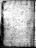 scansione del documento 00000411.Jpg