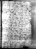 scansione del documento 00000412.Jpg