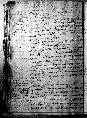 scansione del documento 00000413.Jpg