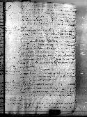 scansione del documento 00000414.Jpg