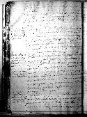 scansione del documento 00000415.Jpg