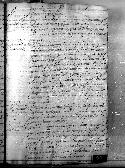 scansione del documento 00000416.Jpg