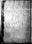 scansione del documento 00000417.Jpg