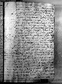 scansione del documento 00000418.Jpg