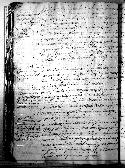 scansione del documento 00000419.Jpg