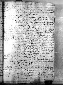scansione del documento 00000420.Jpg
