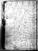 scansione del documento 00000421.Jpg