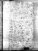 scansione del documento 00000422.Jpg