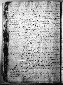 scansione del documento 00000423.Jpg