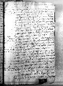 scansione del documento 00000424.Jpg