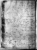 scansione del documento 00000425.Jpg