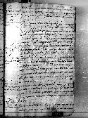 scansione del documento 00000426.Jpg