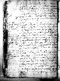 scansione del documento 00000427.Jpg