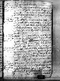 scansione del documento 00000428.Jpg