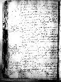 scansione del documento 00000429.Jpg