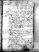 scansione del documento 00000430.Jpg
