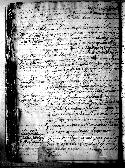 scansione del documento 00000431.Jpg