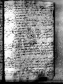 scansione del documento 00000432.Jpg
