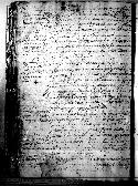 scansione del documento 00000433.Jpg