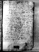 scansione del documento 00000434.Jpg