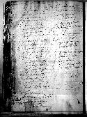 scansione del documento 00000435.Jpg
