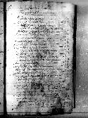 scansione del documento 00000436.Jpg