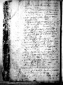 scansione del documento 00000437.Jpg