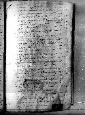 scansione del documento 00000438.Jpg