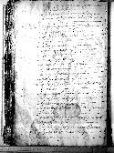 scansione del documento 00000439.Jpg