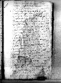 scansione del documento 00000440.Jpg
