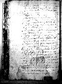 scansione del documento 00000441.Jpg