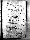 scansione del documento 00000442.Jpg