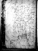 scansione del documento 00000443.Jpg