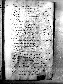 scansione del documento 00000444.Jpg