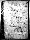 scansione del documento 00000445.Jpg