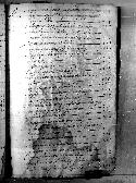scansione del documento 00000446.Jpg