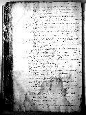 scansione del documento 00000447.Jpg
