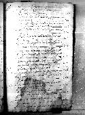 scansione del documento 00000448.Jpg